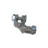 Klema akumulatora minus (-) P 70 mm² Hella 4082300259308