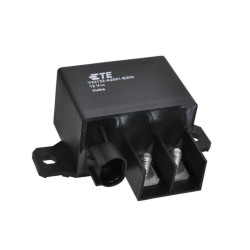 Solenoid V837069047