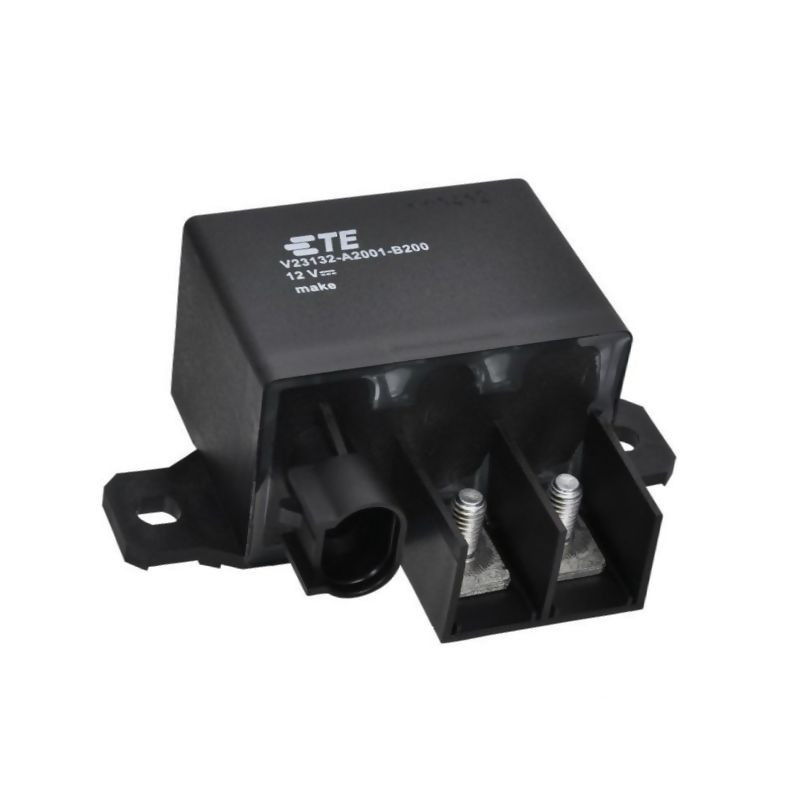 Solenoid V837069047