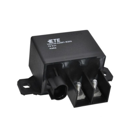 Solenoid V837069047