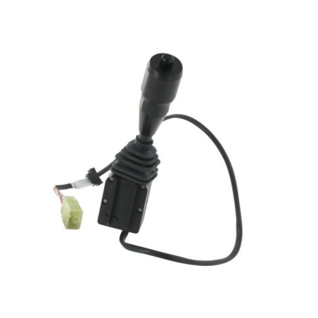 Przełącznik wah.do przodu/do tyłu 3713667M4 Massey-Ferguson 2000-3713667M4