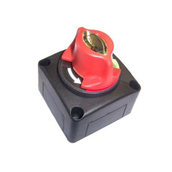 Odłącznik akumulatora 21102001PN Pneutron 1446-21102001