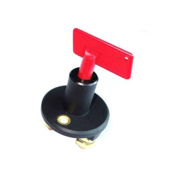 Odłącznik izolujący akumulator 21102004PN Pneutron 1446-21102004PN