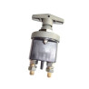 Odłącznik izolujący akumulator 21102006PN Pneutron 1446-21102006PN