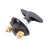 Wyłącznik główny akumulatora LA530103 Electro Mecanica Cormar 1446-530103