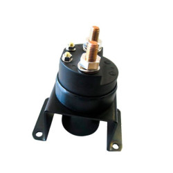 Wyłącznik akumulatora, elektro LA530000 Electro Mecanica Cormar 1446-530000