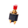 Wyłącznik główny akumulatora d LA500013 Electro Mecanica Cormar 1446-500013
