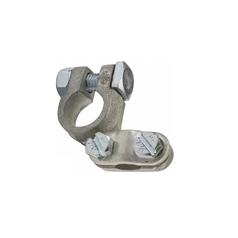 Klema akumulatora plus (+) P 70 mm²