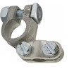 Klema akumulatora plus (+) P 70 mm²