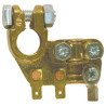 Klema akumulatora minus (-) P 50 - 70 mm²