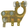 Klema akumulatora plus (+) L 50 - 70 mm²