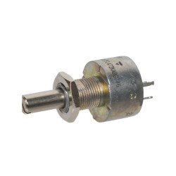 Potencjometr MF 3580997M1