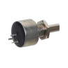 Potencjometr MF 3580997M1