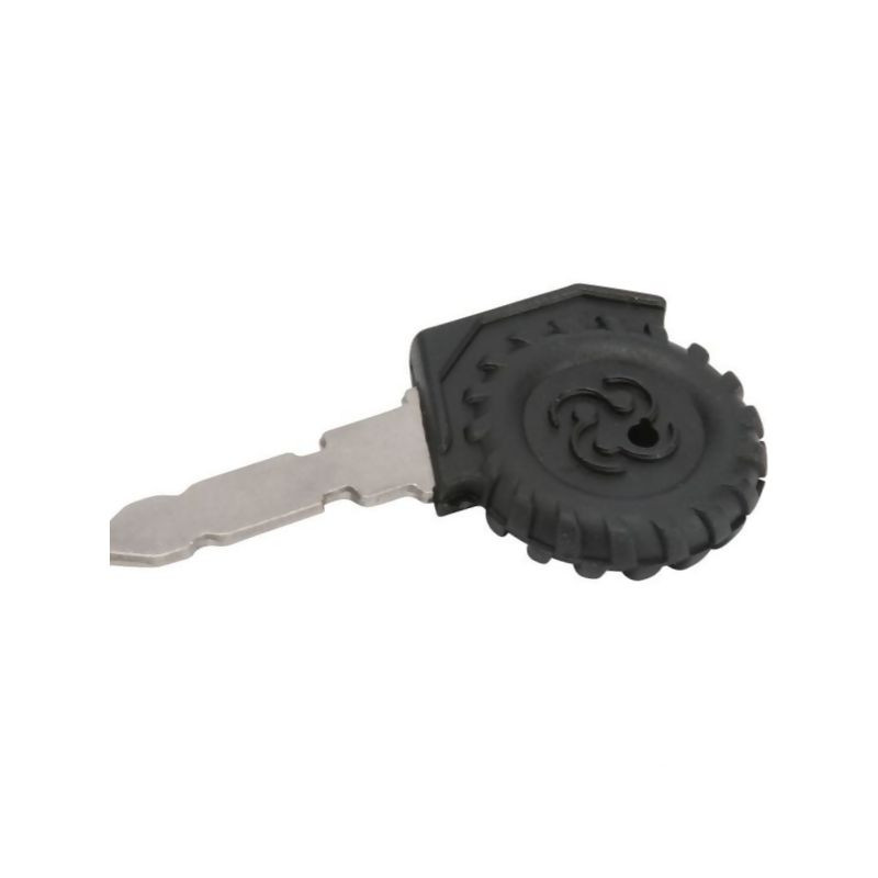 Kluczyk zapłonowy Deutz Fahr 1418220001 Cobo 1418220001