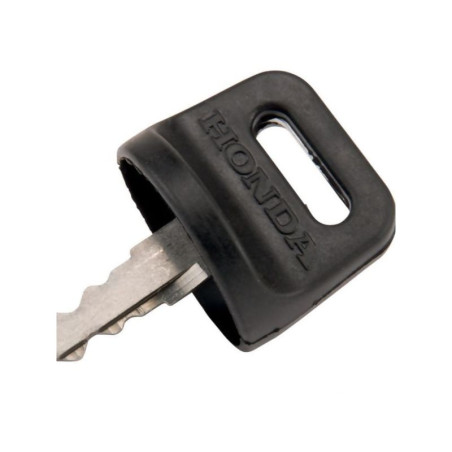 Podz. kluczy, przełącznik kom. 35110ZV5V50 Honda 35110ZV5V50