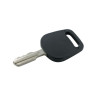 Klucz 688P uchwyt z tworzywa s 6150108 Wolf-Garten 4049582859657