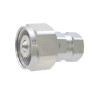 Szybkozłacze skręcane wtyczka M36x2 wew. 1/2" BSP Faster CVC0812GASM