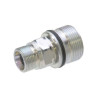 Szybkozłącze CVV0832415F Faster CVV0832415F
