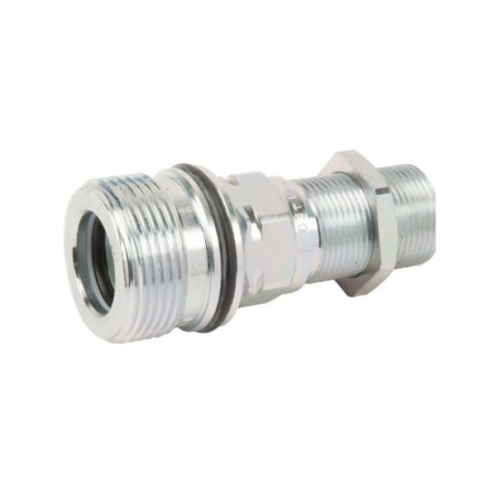 Szybkozłącze CVV0862415F Faster CVV0862415F
