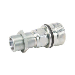 Szybkozłącze CVV0862415F Faster CVV0862415F