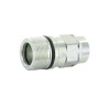 Szybkozłącze grzybkowe 3/4" BSP IG Faster CVV1234GASFV