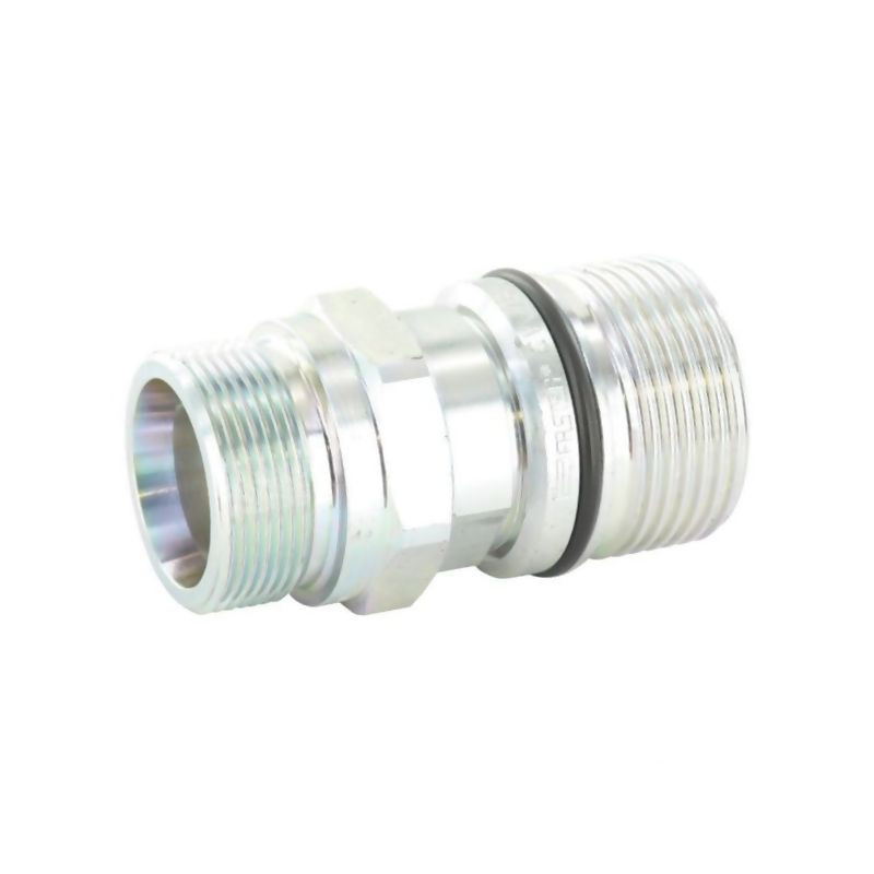 Szybkozłącze skręcane DN25-M42 x 2,0-30S
