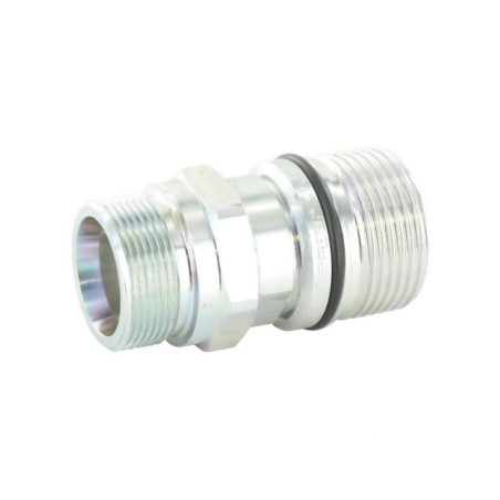 Szybkozłącze skręcane DN25-M42 x 2,0-30S