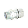 Szybkozłącze skręcane DN25-M42 x 2,0-30S