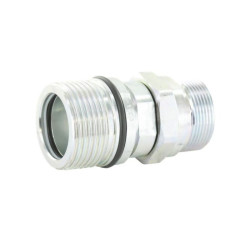 Szybkozłącze skręcane DN25-M42 x 2,0-30S