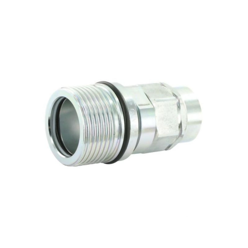 Szybkozłącze grzybkowe 3/4" BSP IG Faster CVV1634GASFV