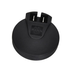 Filtr paliwa MF 3384456M1