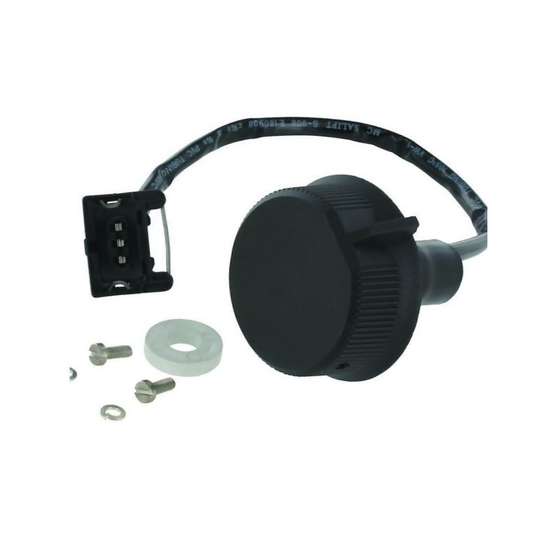 Regulacja mechanizmu podnośnika MF 3779478M1 Massey-Ferguson 8719607032063