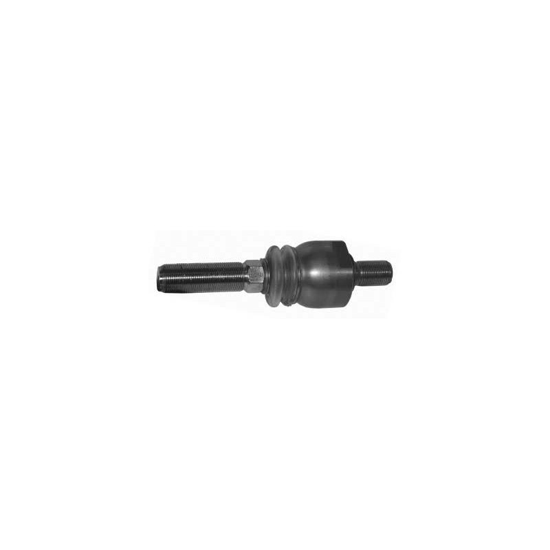 Stabilizator przegubu, AL178284 John Deere