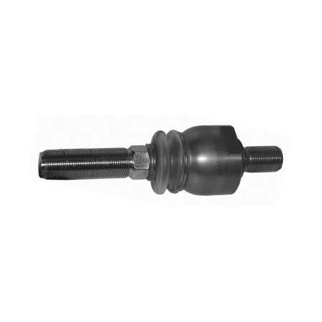 Stabilizator przegubu, AL178284 John Deere