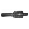 Stabilizator przegubu, AL178284 John Deere