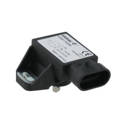 Czujnik położenia pedału sprzęgła MF 3784361M1, 424A17A090, 7700062070 Massey-Ferguson 2000-3784361M1