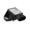 Czujnik położenia pedału sprzęgła MF 3784361M1, 424A17A090, 7700062070 Massey-Ferguson 2000-3784361M1