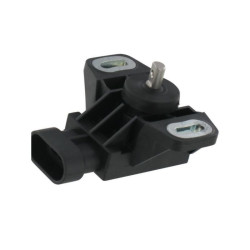 Czujnik położenia pedału sprzęgła MF 3784361M1, 424A17A090, 7700062070 Massey-Ferguson 2000-3784361M1