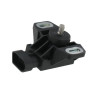 Czujnik położenia pedału sprzęgła MF 3784361M1, 424A17A090, 7700062070 Massey-Ferguson 2000-3784361M1