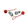 Zestaw CVV1234GASMV+CVV1234GAS CVV1234MFSKS9MFKIT Faster CVV1234MFSKS9MFKIT