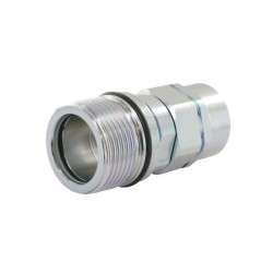 Szybkozłączka 1" żeńska 1"BS CVV161GASFV Faster CVV161GASFV