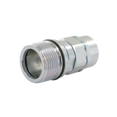 Szybkozłączka 1" żeńska 1"BS CVV161GASFV Faster CVV161GASFV