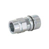 Szybkozłączka 1" żeńska 1"BS CVV161GASFV Faster CVV161GASFV