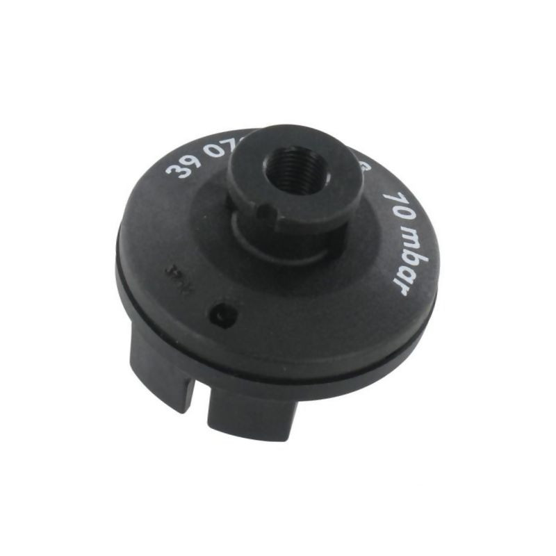 Czujnik zapchania filtra powietrza 70mbar MF 3782104M1 Massey-Ferguson 2000-3782104M1