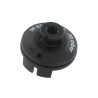Czujnik zapchania filtra powietrza 70mbar MF 3782104M1 Massey-Ferguson 2000-3782104M1