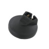 Czujnik zapchania filtra powietrza 70mbar MF 3782104M1 Massey-Ferguson 2000-3782104M1