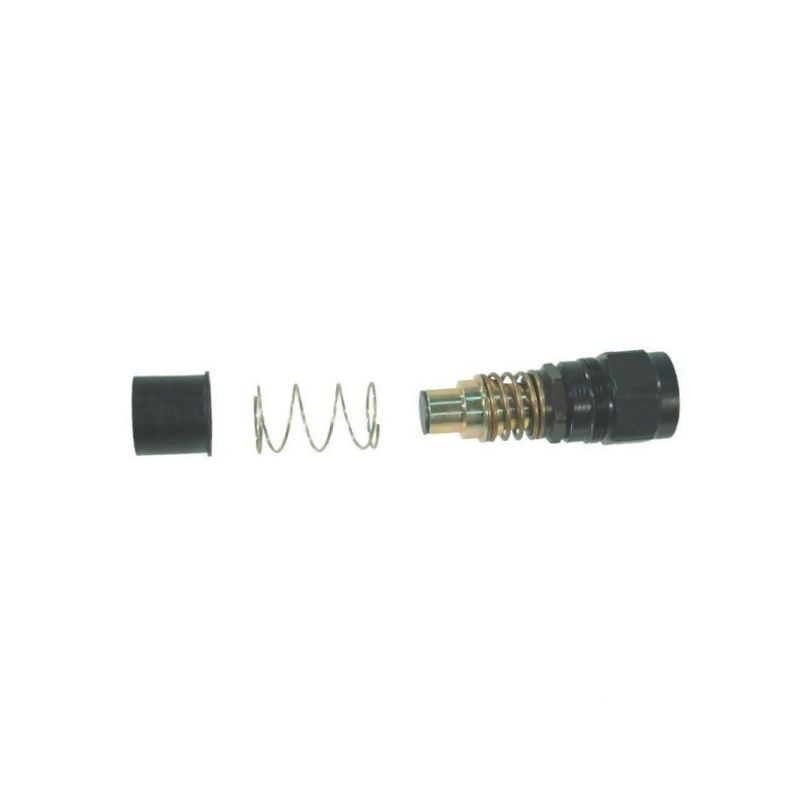 Wkład szybkozłącza hydraulicznego Multifaster wytczka 2P-3/4"wew.1i1/16" UNF