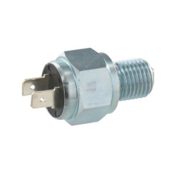 Czujnik mechaniczny M14x1,5 sprzęgła MF 4271809M1 Massey-Ferguson 8719607043816
