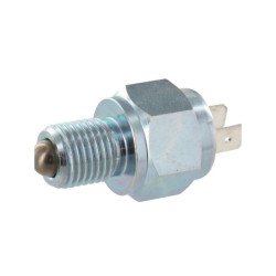 Czujnik mechaniczny M14x1,5 sprzęgła MF 4271809M1 Massey-Ferguson 8719607043816