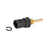 Czujnik temperatury powietrza MF 4226446M91 Massey-Ferguson 2000-4226446M91